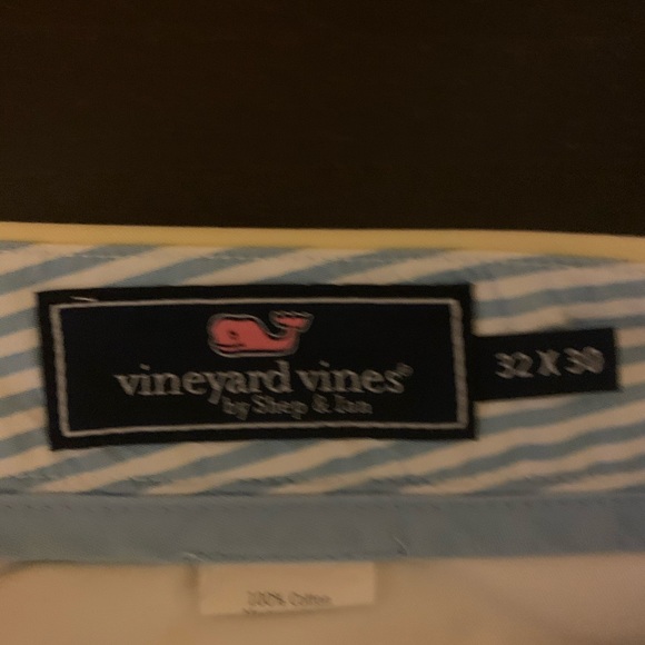Vineyard Vines Club Pants - Picture 3 of 3